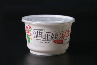 米索一次性碗定制厂家 专业打造环保与品质兼具的一次性餐盒解决方案