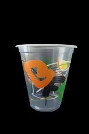 长春老四一次性酒店用品批发 一站式采购解决方案