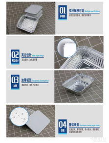 一次性餐盒 便利与环保的拉锯战