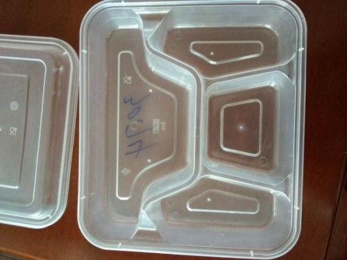 从零起步 如何开设一家一次性餐盒注塑厂（含客源拓展策略）